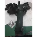 Previous Part Detail 2